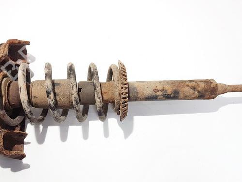 Used Right front shock absorber Right front shock absorber 35481025 35481025