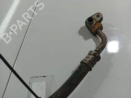 AC pipe DAIHATSU MATERIA (M4_) 1.3 | BP38451120M126 - Image 2