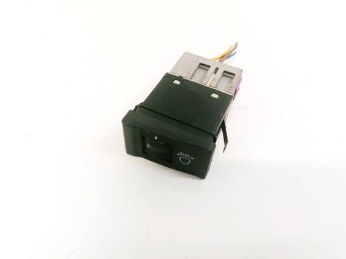 Used Switch Switch AUDI 80 B4 Saloon (8C2) 2.0 (90 hp) 35352729 35352729
