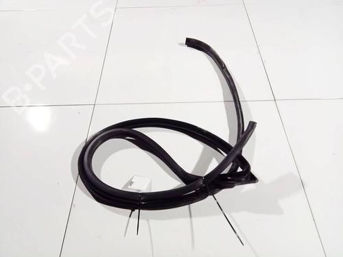 BP32627025O1 main image