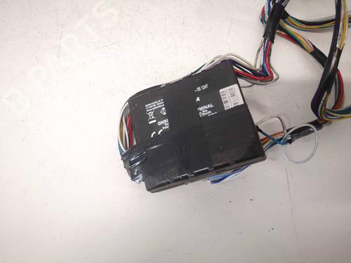 Electronic module VW GOLF V (1K1) 1.9 TDI | BP33565270M83 - Image 2