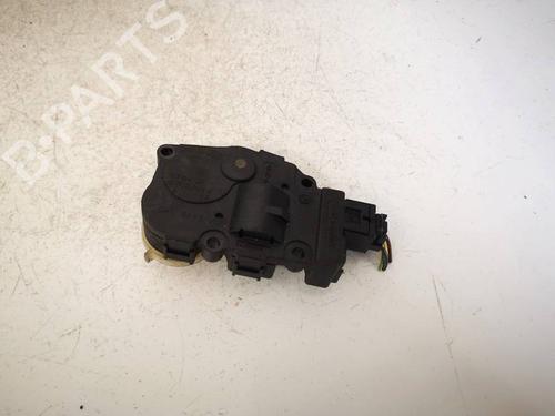 Used Electronic module Electronic module 39392398 39392398