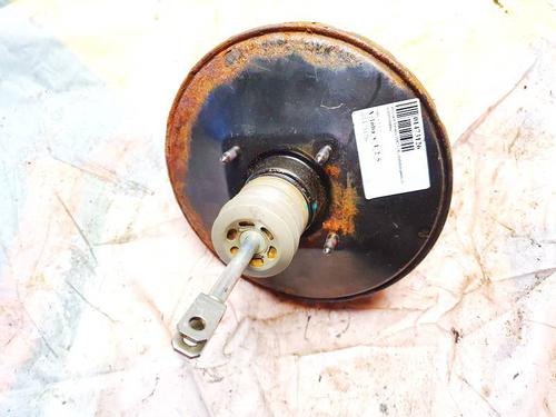 Used Servo brake Servo brake RENAULT TWINGO II (CN0_) 1.2 16V (CN04, CN0B) (75 hp) 35484114 35484114