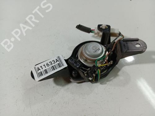 Speaker LEXUS IS II (_E2_) 220d (ALE20) | BP38765512E2 - Image 3