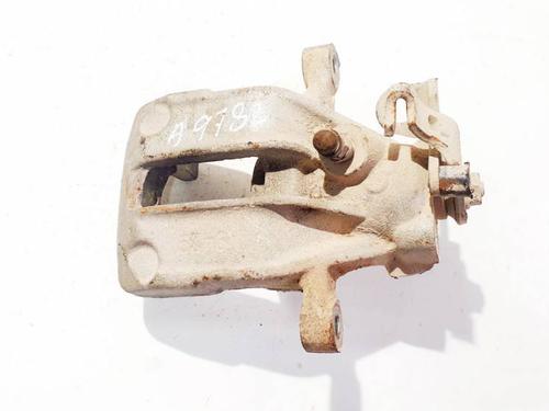 Used Left rear brake caliper Left rear brake caliper 35178099 35178099