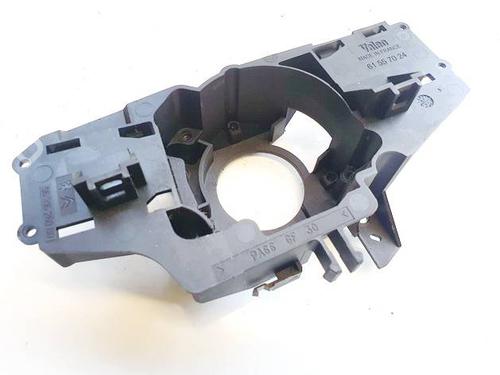 Used Support Support PEUGEOT 406 (8B) 2.0 HDI 110 (109 hp) 32561952 32561952