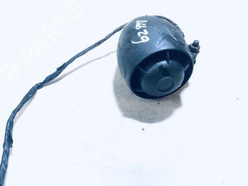 Used Electronic module Electronic module 35585134 35585134