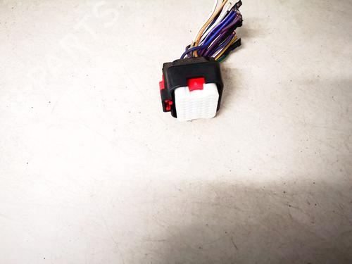Used Electronic module Electronic module 35550394 35550394