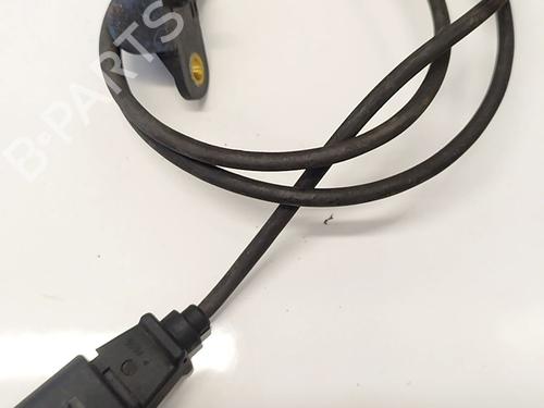 Elektronisk sensor Elektronisk sensor 38641429 38641429
