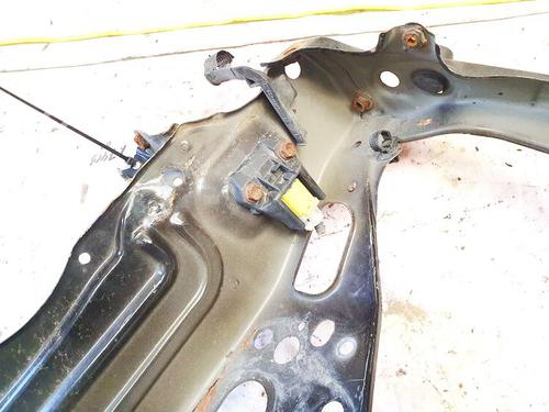 Used Electronic module Electronic module LEXUS GS (_S19_) 300 (GRS190_, GRS190R) (249 hp) 32906902 32906902