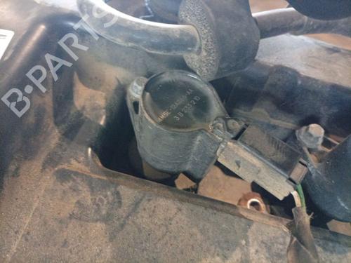 Used Ignition coil Ignition coil FORD C-MAX (DM2) 1.8 (125 hp) 36506912 36506912