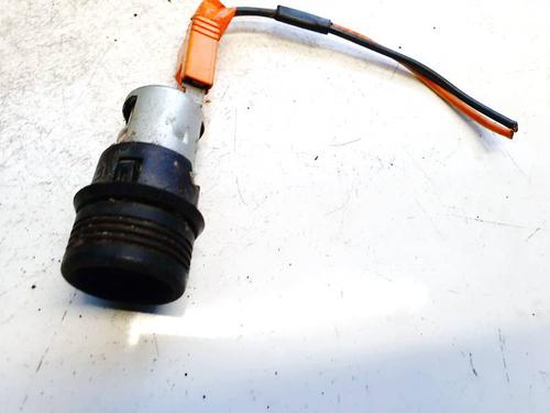 Used Electronic module Electronic module 35140295 35140295