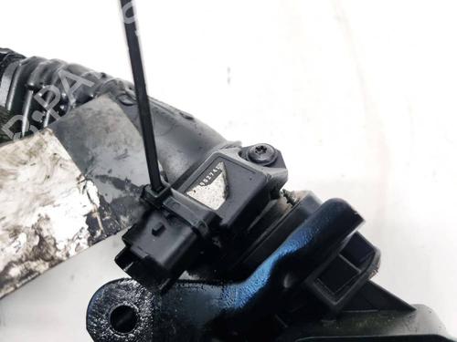 Used Electronic module Electronic module MAZDA 3 (BK) 1.6 DI Turbo (109 hp) 35540002 35540002