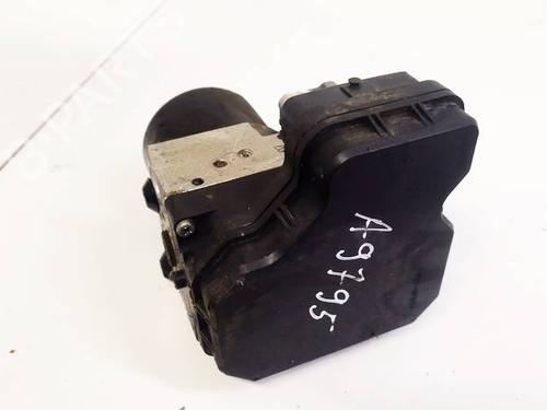 Used ABS pump ABS pump LEXUS IS II (_E2_) 220d (ALE20) (177 hp) 35147585 35147585
