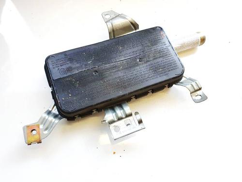 other-mercedes-benz-c-class-w203-2000-2001-2002-2003-2004-2005-2006-2007-32947282 main image