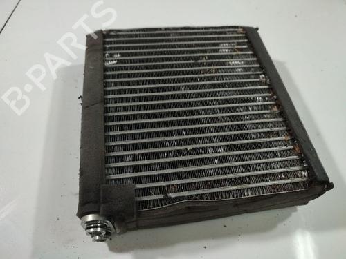 AC radiator MAZDA 3 (BK) 1.6 (BK14) | BP34879785M32 - Image 3