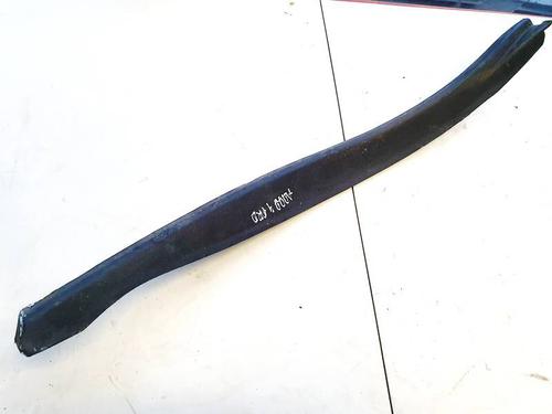 other-vw-jetta-iii-1k2-2004-2005-2006-2007-2008-2009-2010-2011-2012-2013-35340113 main image