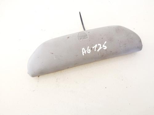 other-opel-astra-g-hatchback-t98-1998-1999-2000-2001-2002-2003-2004-2005-2006-2007-2008-2009-35622133 main image