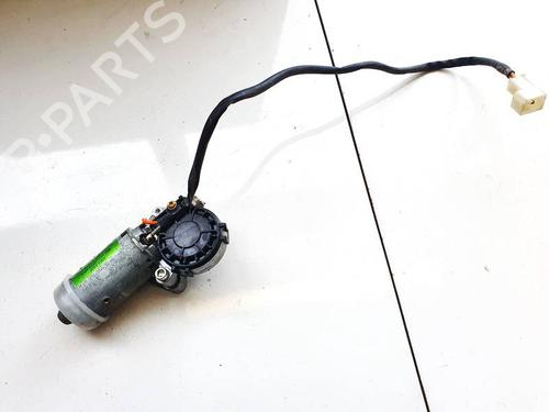 Used Electronic module Electronic module 35259386 35259386