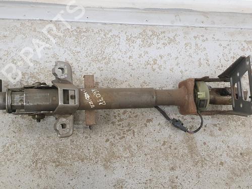 Used Steering column Steering column CHEVROLET NUBIRA Estate 2.0 D (121 hp) 35615532 35615532