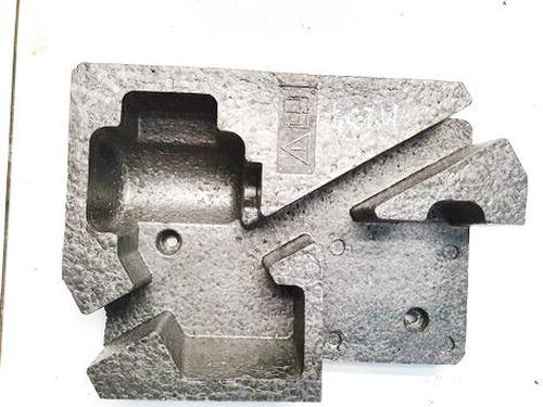 other-ford-kuga-i-2008-2009-2010-2011-2012-33097818 main image