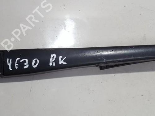 Vindspejlsviskerarm Vindspejlsviskerarm TOYOTA COROLLA Verso (ZER_, ZZE12_, R1_) 2.2 D-4D (AUR10_, AUR10R) (136 hp) 33508633 33508633