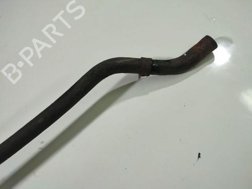 Pipe HYUNDAI i30 (FD) 1.6 CRDi | BP32549108M125