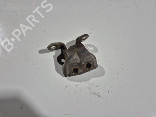 Used Hinge/Door check strap Hinge/Door check strap NISSAN ALMERA TINO (V10) 2.2 dCi (136 hp) 32579113 32579113