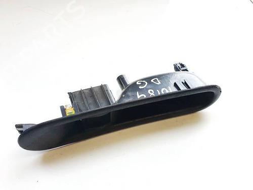 Used Switch Switch 35000076 35000076