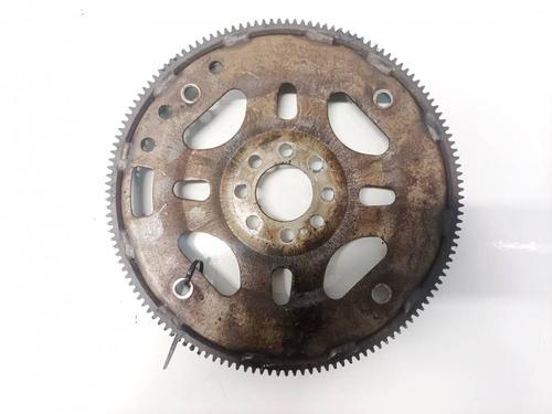 Used Flywheel Flywheel CHRYSLER VOYAGER / GRAND VOYAGER IV (RG) 3.3 (174 hp) 35382554 35382554
