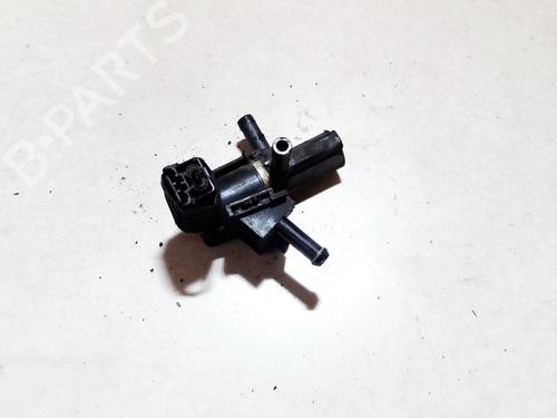 Electronic module MAZDA 2 (DE_, DH_) 1.3 (DE3FS) | BP35630305M83 - Image 2