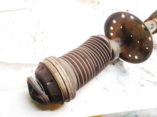 Left front shock absorber OPEL CORSA D (S07) 1.3 CDTI (L08, L68) | BP35343512M16 - Image 3