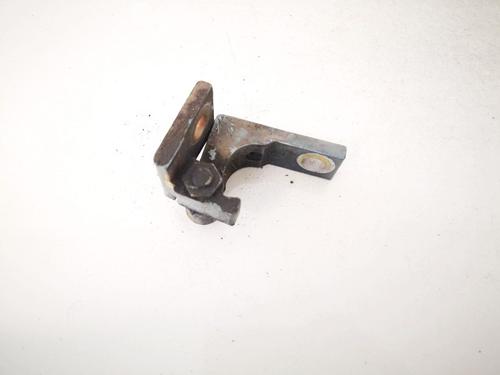 hingedoor-check-strap-fiat-stilo-192_-2001-2002-2003-2004-2005-2006-2007-2008-2009-2010-33073750 main image