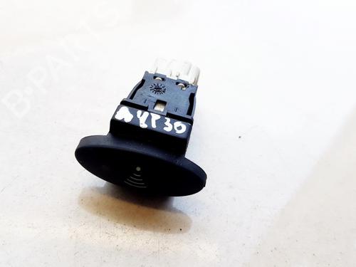 Used Switch Switch 35645312 35645312