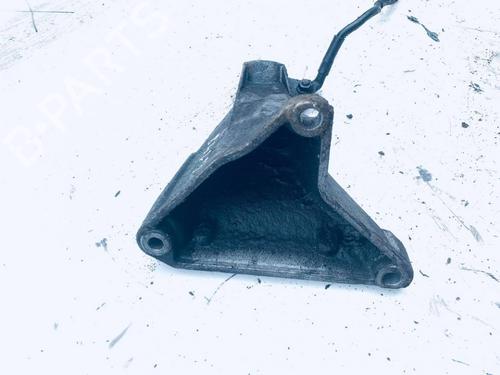 Support VW PASSAT B5.5 (3B3) 1.9 TDI | BP33076116C155 - Image 2