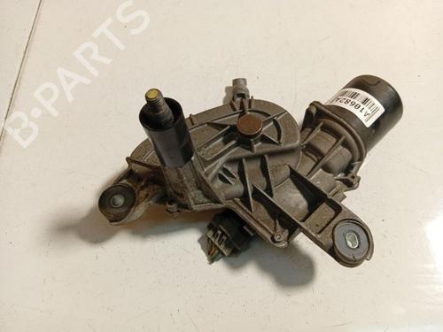 Used Front wiper motor Front wiper motor 34782111 34782111