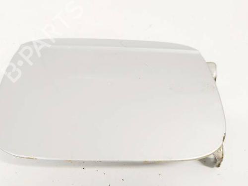 fuel-flap-audi-a4-b7-8ec-2004-2005-2006-2007-2008-2009-36312913 main image