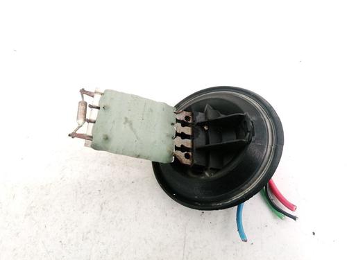 Used Heater resistor Heater resistor 35405396 35405396