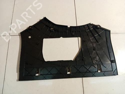 Boot lining BMW 7 (E65, E66, E67) 730 d | BP39497629I3 - Image 3