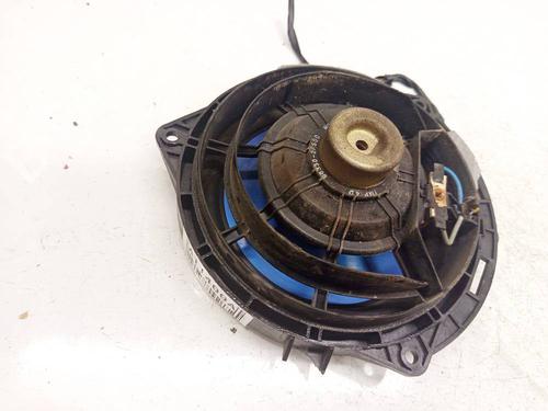 Speaker KIA CERATO I Hatchback (LD) 1.5 CRDi | BP36060116E2 - Image 2