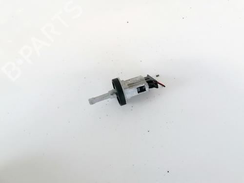 Used Electronic module Electronic module VW TOURAN (1T1, 1T2) 2.0 TDI (136 hp) 35504896 35504896