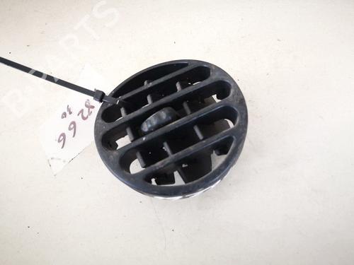 Used Air vent RENAULT MASTER II Bus (JD) 2.8 dTI (JD0B, JD0F, JD1B, JD1F) (114 hp) 32914802