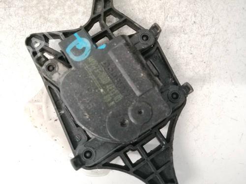 Electronic module KIA SORENTO II (XM) 2.2 CRDi | BP32584806M83 - Image 6