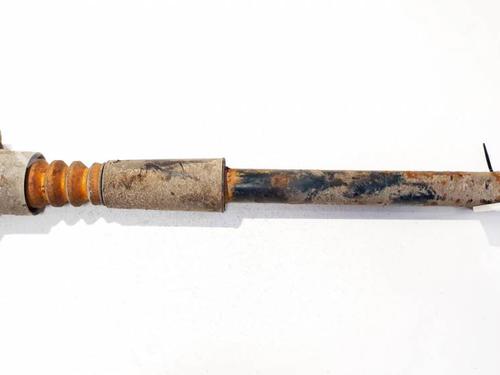 Used Left rear shock absorber Left rear shock absorber 34830119 34830119