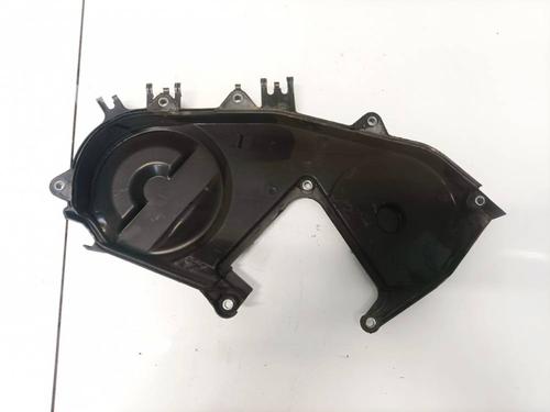 Used Timing cover Timing cover OPEL ASTRA J (P10) 1.7 CDTI (68) (131 hp) 35216576 35216576