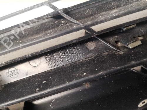 Grill NISSAN PRIMERA Hatchback (P12) 1.8 | BP35485498C40 - Image 3