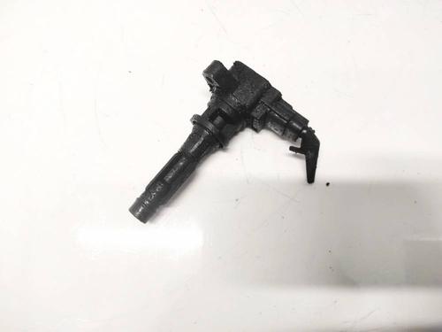 Ignition coil MAZDA 6 Saloon (GG) 1.8 | BP35319194M94 - Image 3