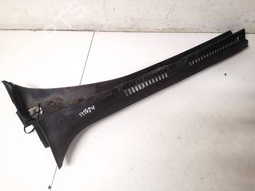 Used Scuttle panel Scuttle panel VW GOLF PLUS V (5M1, 521) 1.6 FSI (115 hp) 35346961 35346961