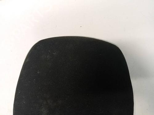 Headrest DACIA SANDERO 1.2 16V | BP37190857I31 - Image 4