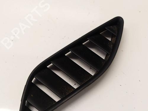 Used Air vent Air vent AUDI A4 B8 (8K2) 2.0 TDI (143 hp) 36060126 36060126